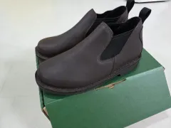 2026年最新】ダナー ロメオの人気アイテム - メルカリ