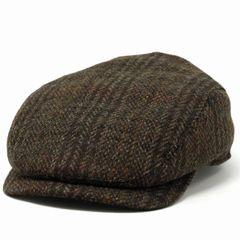 美品】Koji Yamanishi 伊達侍 Datezamurai 日本製 - メルカリ