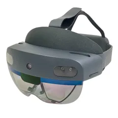 2026年最新】hololens 2の人気アイテム - メルカリ