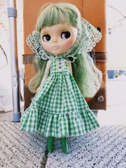 Item thumbnail for item b7e95990-da4d-4d7e-8d07-4e1391395409