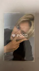 RIIZE ウンソク 2025 RIIZE CONCERT TOUR [RIIZING LOUD] IN SEOUL KTOWN4U ラキドロ