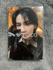 SEVENTEEN ジョンハン セブチ CARAT MEMBERSHIP KIT