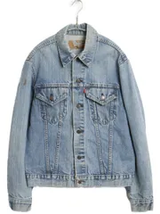 2026年最新】Levi's 70505 ケアタグの人気アイテム - メルカリ