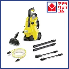 2026年最新】karcher ケルヒャー k3サイレントの人気アイテム - メルカリ