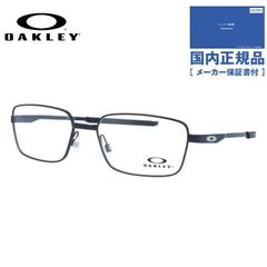 コンペ景品 OAKLEY FOIL RQ OX3036-0155 OX3036 - メルカリ