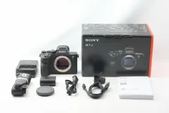 2026年最新】sony α7ⅳの人気アイテム - メルカリ