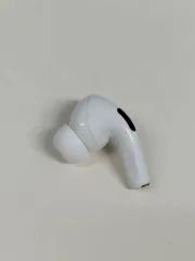 【正規品】Apple AirPods Pro 第1世代/A2084/ワイヤレスイヤホン/左耳のみ！ (9)
