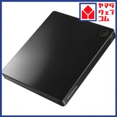 動作品】アイワ AIWA ポータブル カセットプレイヤー 希少品 レア