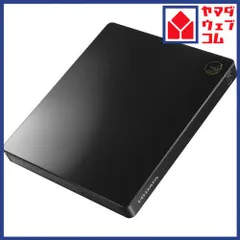 2026年最新】cdレコ6の人気アイテム - メルカリ