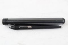 Wacom プロペン スリム KP301E00DZ Pro Pen slimワコム ペンタブレット