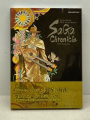 超特急 未開封CDまとめ売り6枚セット 【E2443-008】145 - メルカリ