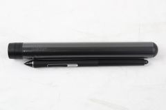 Wacom プロペン スリム KP301E00DZ Pro Pen slimワコム ペンタブレット