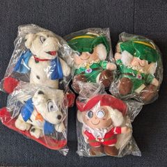 ロゲツ様 リクエスト 10点 まとめ商品 - メルカリ