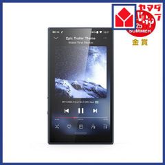 LUXURY&PRECISION 楽彼 L6 （日本語）音楽プレーヤー - メルカリ