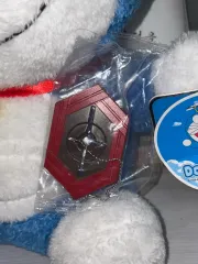 鬼滅の刃 鬼滅の刃 日輪刀 鍔 ガチャ 傘 マーカー 義勇 出品