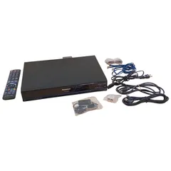 2026年最新】チューナー スカパーの人気アイテム - メルカリ