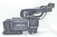 【レトロ】Victor GY-X2B 業務用ビデオカメラ本体 レトロ】Victor GY-X2B 業務用ビデオカメラ本体 - メルカリ