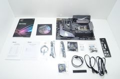 Ryzen 5 3600 B450 Steel Legend MA610P - メルカリ