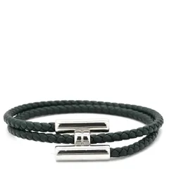 2026年最新】エルメス トゥルニの人気アイテム - メルカリ