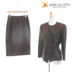 Item thumbnail for item a90c32b7-7f13-4894-b671-e28cbe64e48d