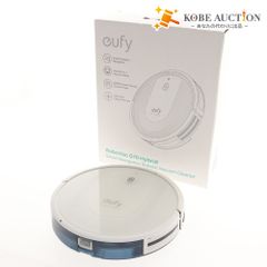 eufy Robovac 11S 自動掃除機 本体 - メルカリ