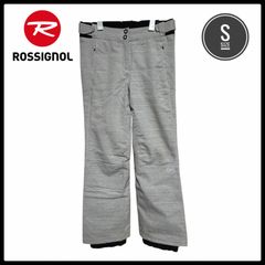 Item thumbnail for item cf1df6fb-4279-4dd6-8d7b-93c583cf536f