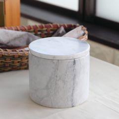 PRINCE 喫煙セット 大理石調 灰皿 テーブル ライター 昭和レトロ