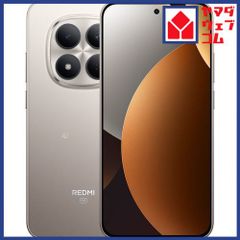Leitz phone 3 ライツフォン 512GB SIMフリー 12 - メルカリ