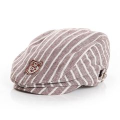 Item thumbnail for item 5da132ae-0b72-4896-8e32-83207f1a472f