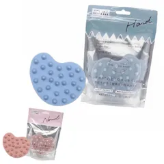 頭 ブラシ スカルプケア （ スカルプブラシ 頭皮ケア シャンプーブラシ マッサージブラシ 髪の毛 ヘッド お風呂 ヘアケア シリコン 柔らかい 硬い 頭皮 ヘッドマッサージ 毛穴 スカルプ 髪 バス用品 お風呂グッズ ） )