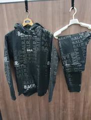 2026年最新】ボーラー セットアップの人気アイテム - メルカリ