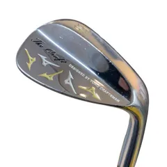 2026年最新】モーダス105 rの人気アイテム - メルカリ