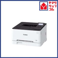 Canon Satera LBP443I 下部印字汚れ/動作OK/トナー無し - メルカリ