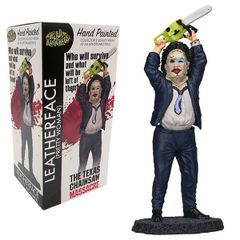 ヘッドノッカー プレデター 【NECA】 - メルカリ