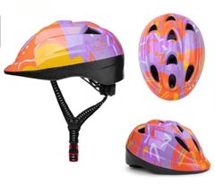 Item thumbnail for item bad300c6-a0a8-4d07-973f-b62bdfb0e11c