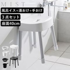 新品/未使用】風呂ふた MZAH-16RT マグネット風呂フタフック セット