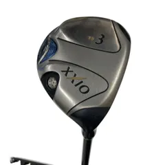 2026年最新】xxio 3wの人気アイテム - メルカリ