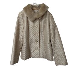 Item thumbnail for item 740d41f4-2e66-4cf1-aee2-0367312c7f1a