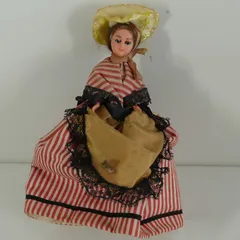 2026年最新】セルロイド人形の人気アイテム - メルカリ