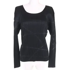 2026年最新】PLEATS PLEASE Tシャツ・カットソーの人気アイテム - メルカリ