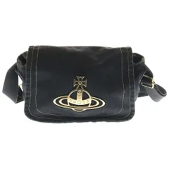 2026年最新】vivienne westwood バッグ ショルダーデニムの人気