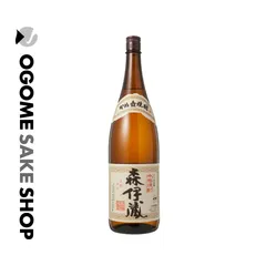 2026年最新】森伊蔵の人気アイテム - メルカリ