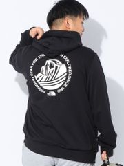 RATS×TOKYO INDIANS HOODIE L サイズ - メルカリ