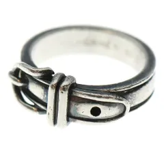 2026年最新】エルメス サンチュールリングの人気アイテム - メルカリ