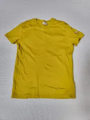 正規品 MONCLER モンクレール 半袖 Tシャツ (S)