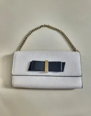 kate spade ケイト・スペード ハンドバッグ or 長財布