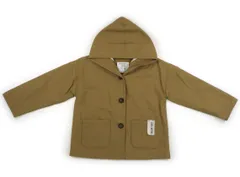 【ザラ/ZARA】コート・ジャンパー 95サイズ 女の子【子供服・ベビー服】（2055340）