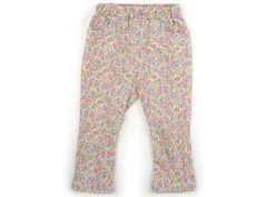 【プティマイン/petitmain】パンツ 120サイズ 女の子【子供服・ベビー服】（2055241）