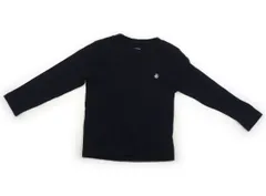 【プチバトー/PETITBATEAU】Tシャツ・カットソー 100サイズ 男の子【子供服・ベビー服】（2055643）