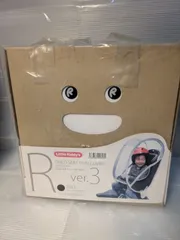 2026年最新】リトルキディーズの人気アイテム - メルカリ